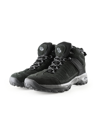 Brutting Wandelschoenen