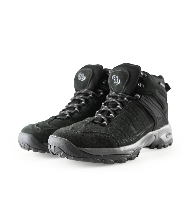 Brutting Wandelschoenen