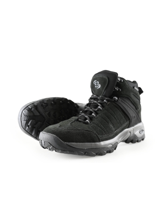 Brutting Wandelschoenen
