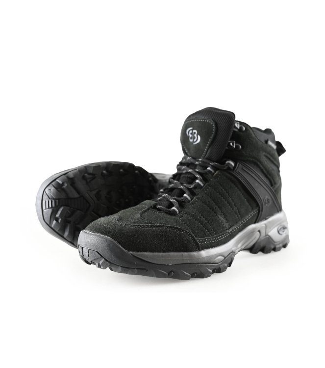 Brutting Wandelschoenen