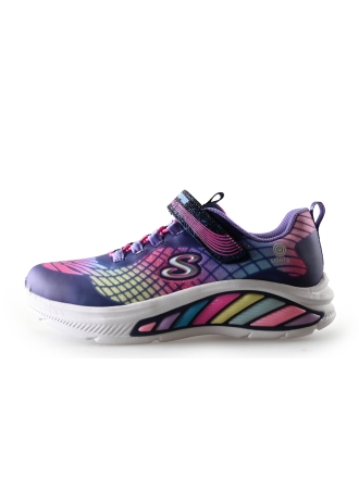 Skechers Sneakers Overig 289217