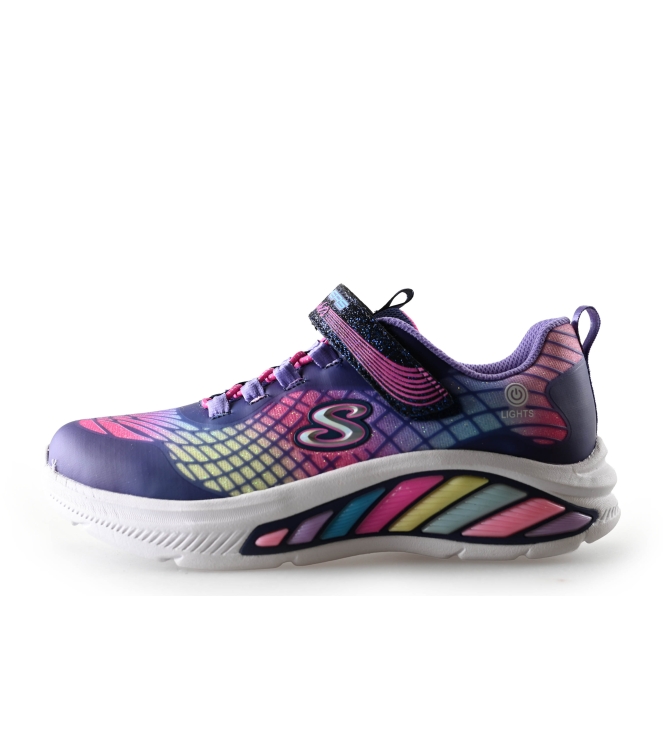 Skechers Sneakers