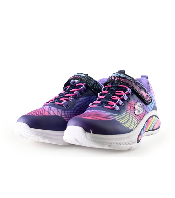 Skechers Sneakers
