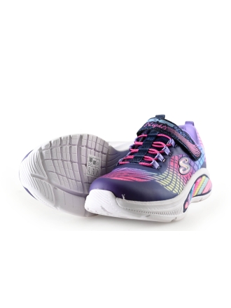 Skechers Sneakers