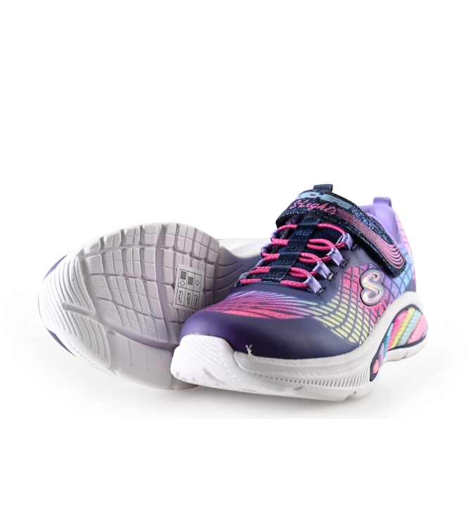 Skechers Sneakers