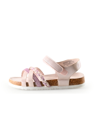 Keq Sandalen