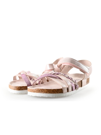 Keq Sandalen