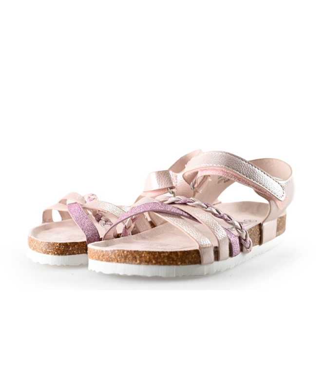 Keq Sandalen