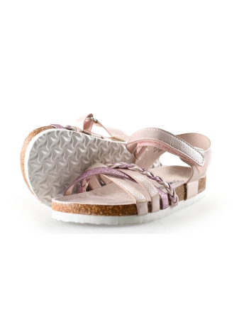 Keq Sandalen
