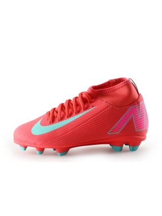 Nike Voetbalschoenen