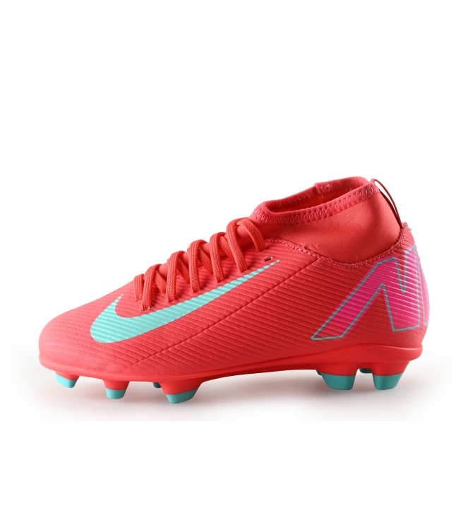 Nike Voetbalschoenen