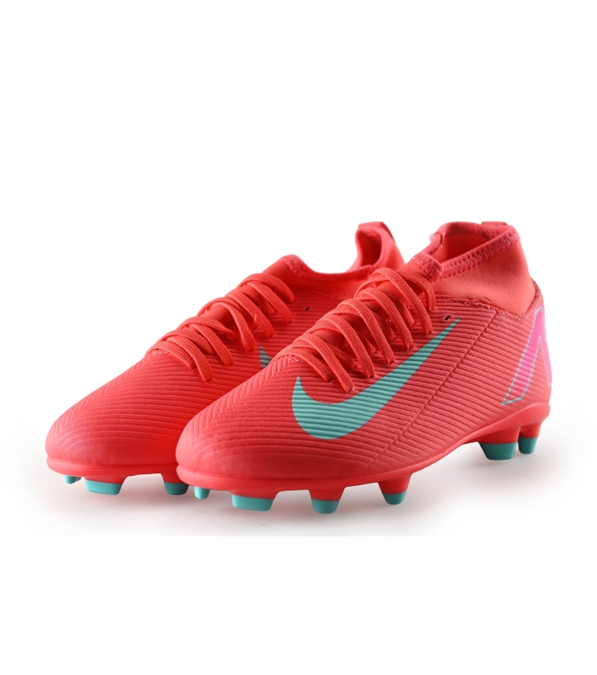 Nike Voetbalschoenen