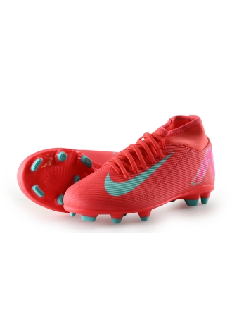 Nike Voetbalschoenen