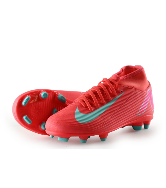 Nike Voetbalschoenen
