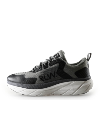 Bullboxer Sneakers