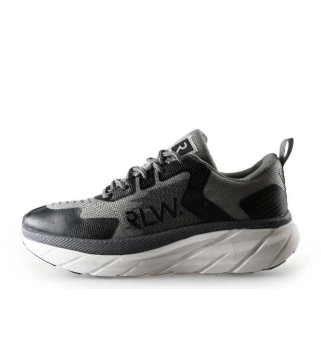 Bullboxer Sneakers
