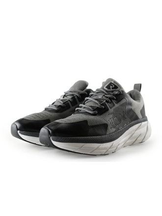 Bullboxer Sneakers