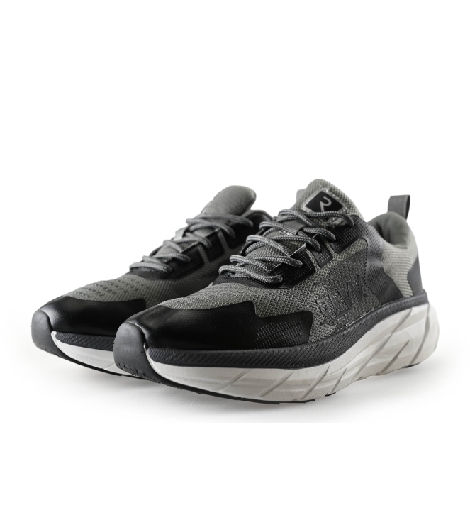 Bullboxer Sneakers