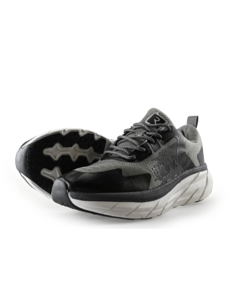 Bullboxer Sneakers