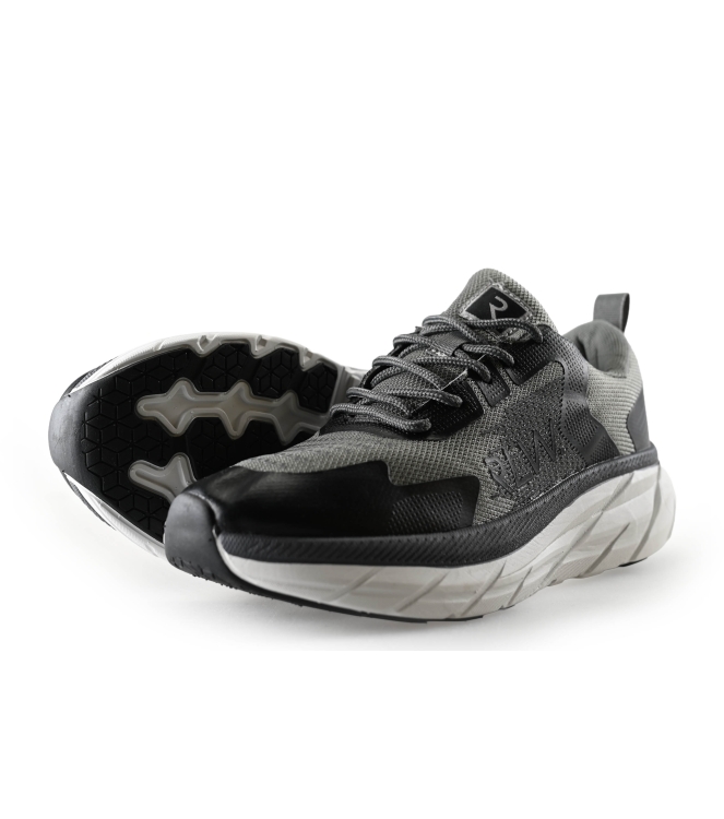 Bullboxer Sneakers