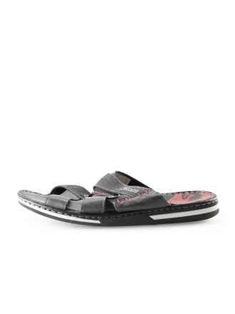 Rieker Slippers