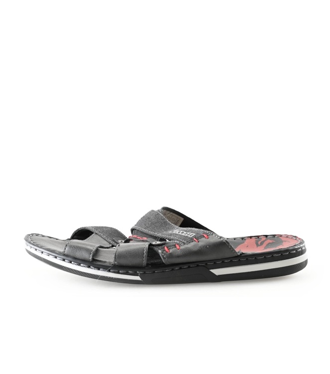 Rieker Slippers