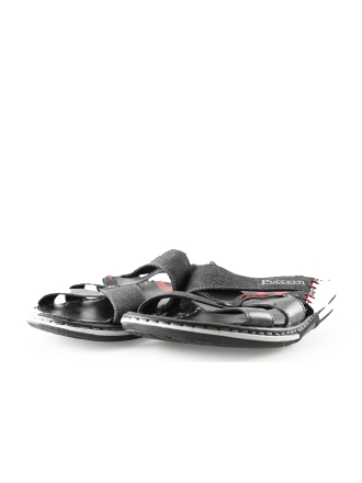 Rieker Slippers