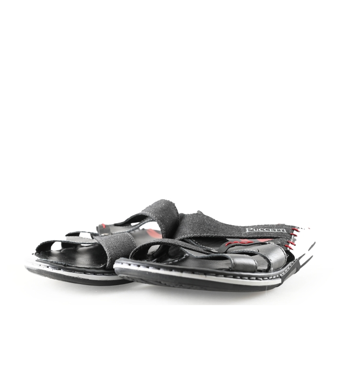 Rieker Slippers