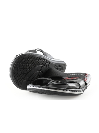 Rieker Slippers