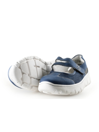 Rieker Ballerina's