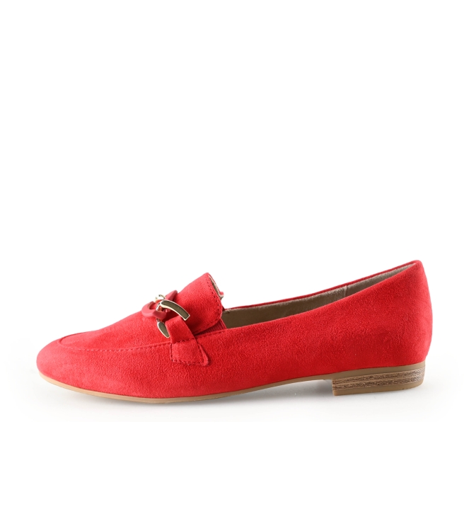 Jana Loafers