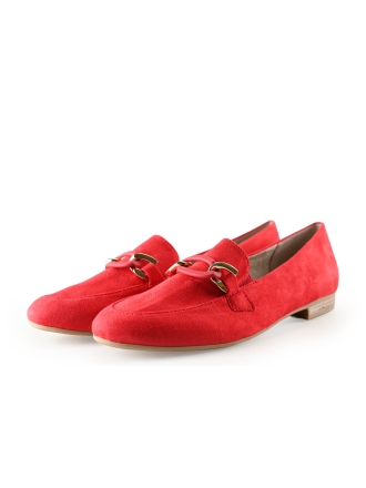 Jana Loafers