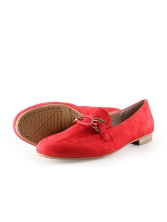 Jana Loafers