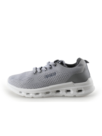 Sport Sportschoenen