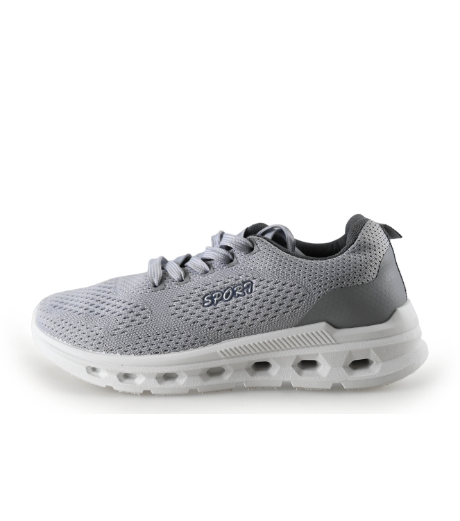 Sport Sportschoenen