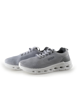 Sport Sportschoenen