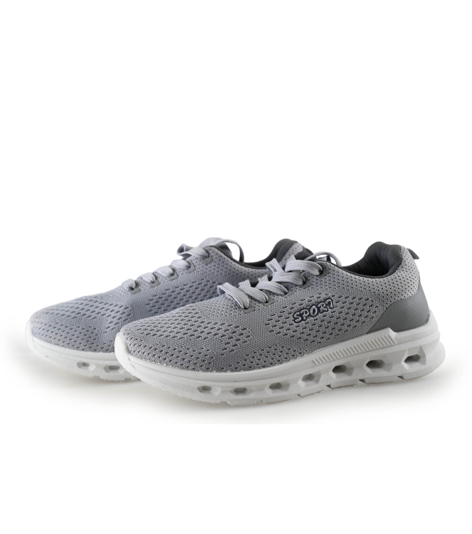 Sport Sportschoenen