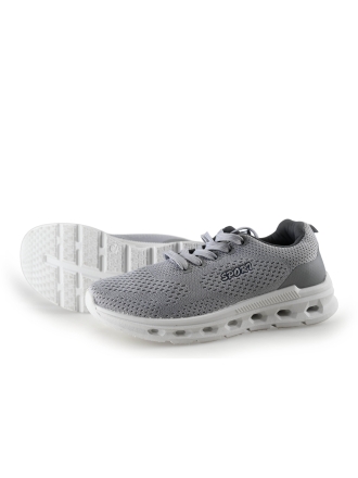 Sport Sportschoenen