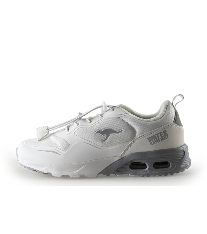 Kangaroos Sneakers