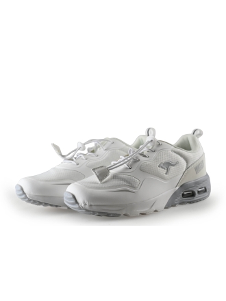 Kangaroos Sneakers Wit 289231