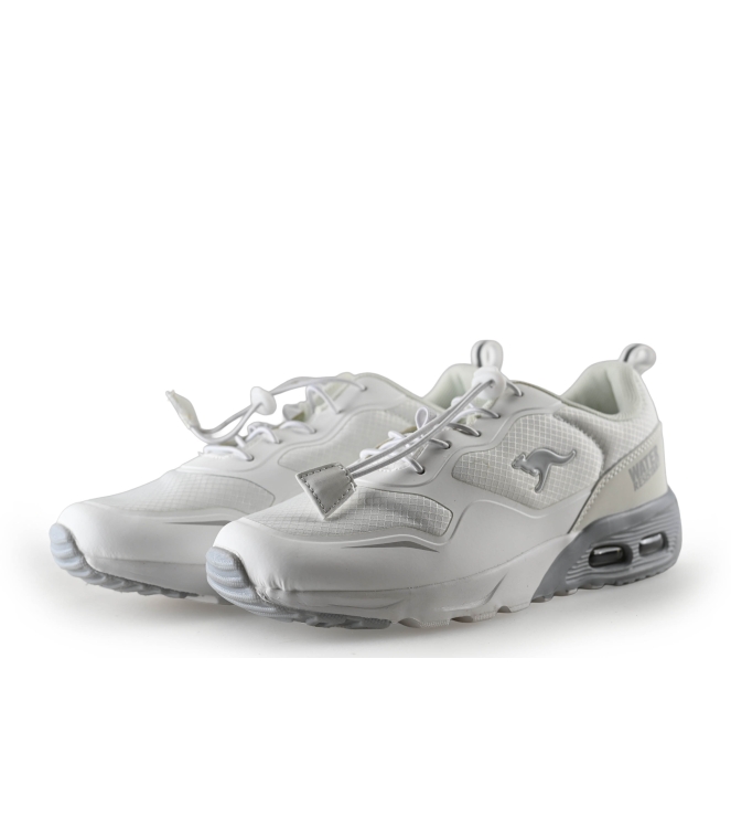 Kangaroos Sneakers