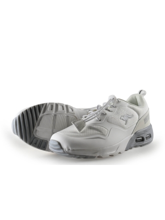 Kangaroos Sneakers