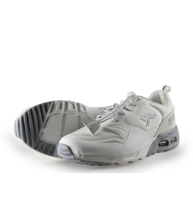 Kangaroos Sneakers