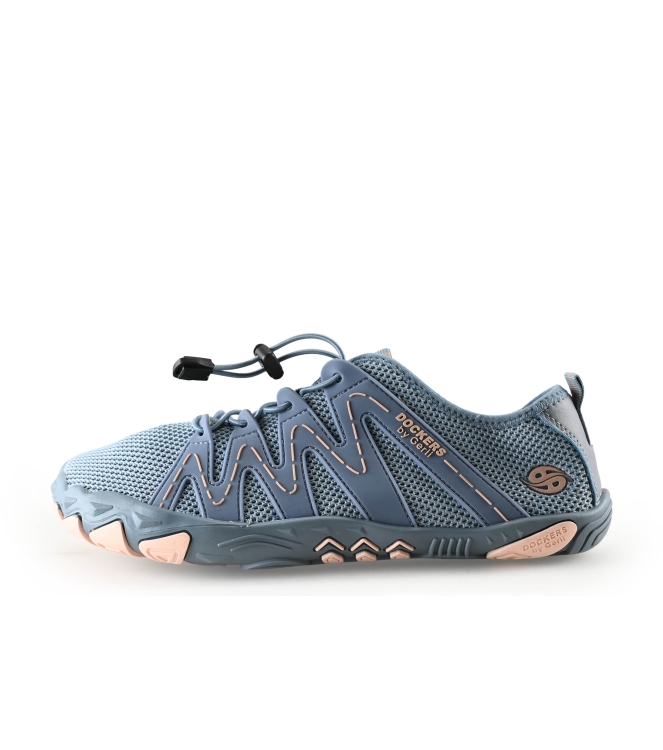 Dockers By Gerli Sneakers