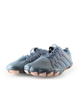 Dockers By Gerli Sneakers