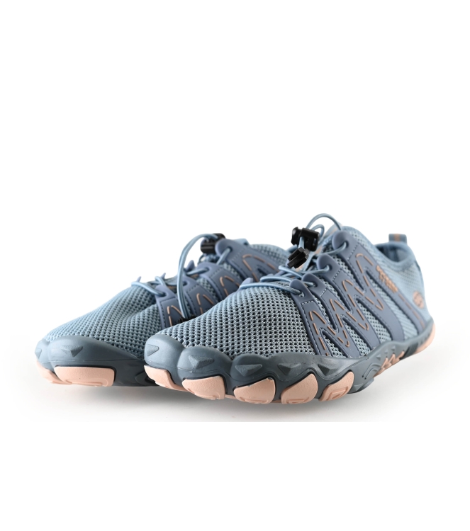 Dockers By Gerli Sneakers