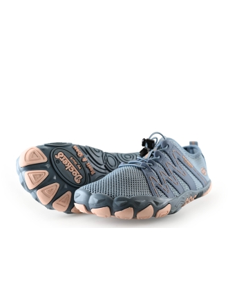 Dockers By Gerli Sneakers