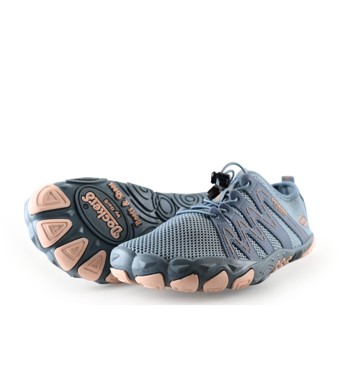 Dockers By Gerli Sneakers