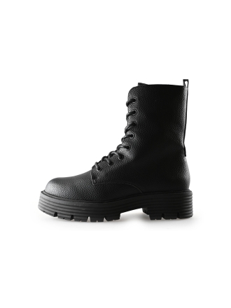 Shoecolate Veterboots
