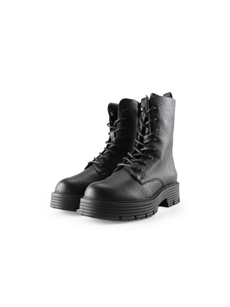 Shoecolate Veterboots